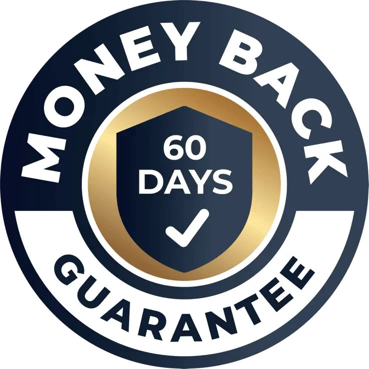 smart water box-60-day-guarantee-badge